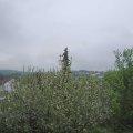 Webcam_20210519-094500