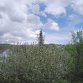 Webcam_20210519-144500