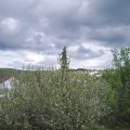 Webcam_20210519-163000