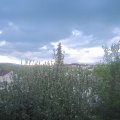 Webcam_20210519-190000