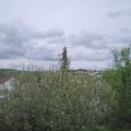 Webcam_20210520-174500