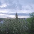 Webcam_20210521-050000