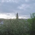 Webcam_20210521-060000