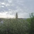 Webcam_20210521-070000