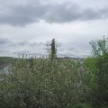 Webcam_20210521-093000