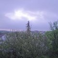 Webcam_20210522-053000