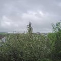 Webcam_20210522-071500