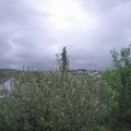 Webcam_20210522-081500