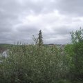 Webcam_20210522-100000