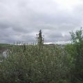 Webcam_20210522-110000