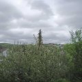 Webcam_20210522-111500