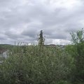 Webcam_20210522-124500