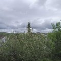 Webcam_20210522-131500