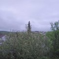 Webcam_20210523-054500