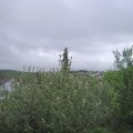 Webcam_20210523-061500