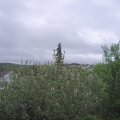 Webcam_20210523-063000