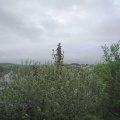 Webcam_20210523-064500