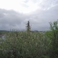 Webcam_20210523-071500