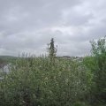 Webcam_20210523-083000