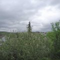 Webcam_20210523-090000