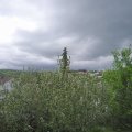 Webcam_20210523-091500