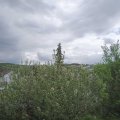Webcam_20210523-121500