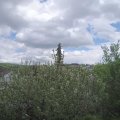 Webcam_20210523-123000