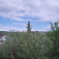Webcam_20210523-153000