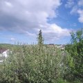 Webcam_20210523-161500