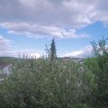Webcam_20210523-173000