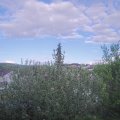 Webcam_20210523-183000