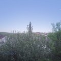 Webcam_20210523-193000