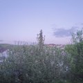 Webcam_20210523-201500