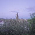 Webcam_20210523-203000