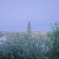 Webcam_20210523-204500