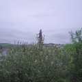 Webcam_20210524-180000