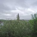 Webcam_20210525-071500