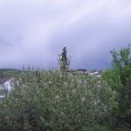 Webcam_20210525-144500