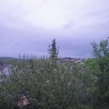 Webcam_20210525-191500