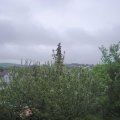 Webcam_20210526-071500