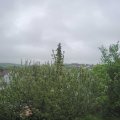 Webcam_20210526-083000