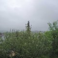 Webcam_20210526-124500