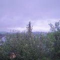 Webcam_20210527-050000