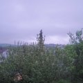 Webcam_20210527-051500