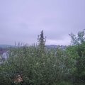 Webcam_20210527-053000