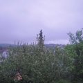 Webcam_20210527-054500