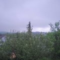 Webcam_20210527-060000
