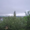 Webcam_20210527-061500