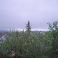 Webcam_20210527-063000