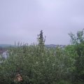 Webcam_20210527-070000